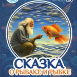 Сказка о рыбаке и рыбке